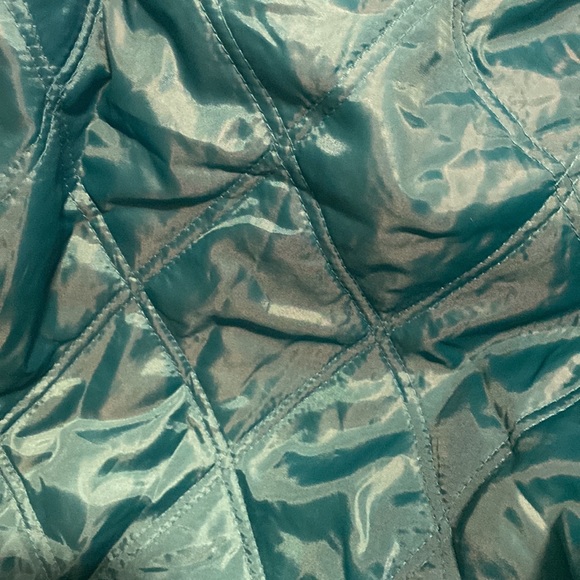 NWT - Winter Jacket Waterproof - Picture 11 of 11